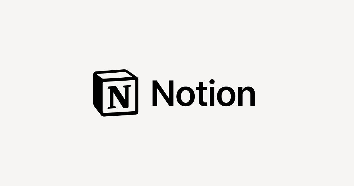 famous-myth-75d.notion.site